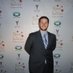 Nicholas Dorrell (@nicholasdorrell) Twitter profile photo Nicholas Dorrell (@nicholasdorrell) Twitter profile photo