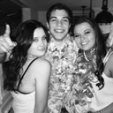 Emma Vail - @EmmaVail6 - Twitter