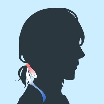 小雪ゆうさんのプロフィール画像