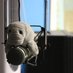 Get Smart (@getsmartum) Twitter profile photo