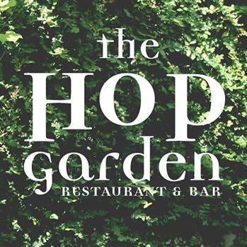 A hidden craft beer garden & restaurant nestled in the lower slopes of Mount Victoria, Wellington, NZ.