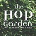 The Hop Garden (@hopgardenwgtn) Twitter profile photo The Hop Garden (@hopgardenwgtn) Twitter profile photo