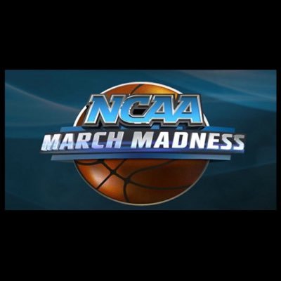 March Madness leaderboard will be posted on here! Follow back to stay updated.