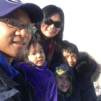 Portia Malolos (@mrsmalolos) 's Twitter Profile