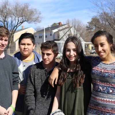 JUJUBEAN1738's profile picture. 