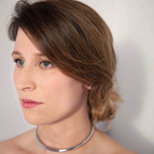 nitechoir's profile picture. composer/crooner