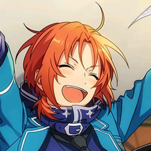 Liberty_for_u's profile picture. Die Eule der Minerva beginnt erst mit der einbrechenden Dämmerung ihren Flug.