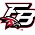 FBHS Tennis (@fbhs_tennis) Twitter profile photo FBHS Tennis (@fbhs_tennis) Twitter profile photo
