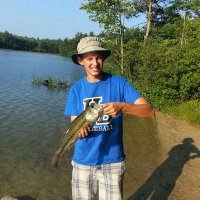 Jack Belanger (@jackbel6) 's Twitter Profile