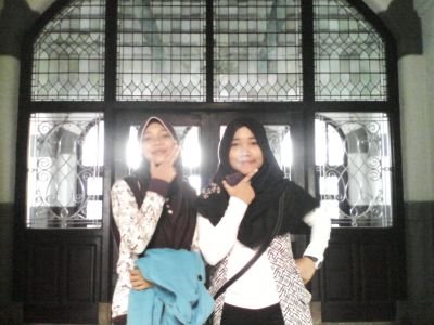 salsabilavirn2's profile picture. 