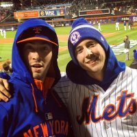 Tyler Jacobs (@tjacobs214) 's Twitter Profile