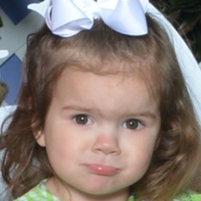 brianabhood's profile picture. are you from tennessee? cause you're the only 10 i see