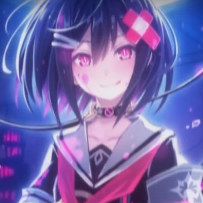停止さんのプロフィール画像