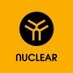 Nuclear Media (@nuclearmedia) Twitter profile photo Nuclear Media (@nuclearmedia) Twitter profile photo
