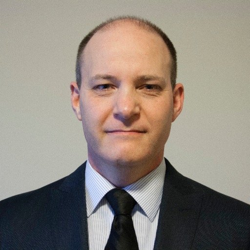 dalefoster's profile picture. 
