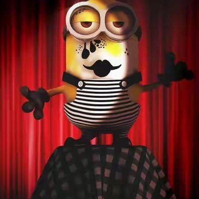 Fredy_Andran's profile picture. The more you care ,the more you have to lose.
