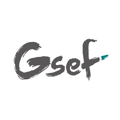 GSEF Global Forum for Social & Solidarity Economy