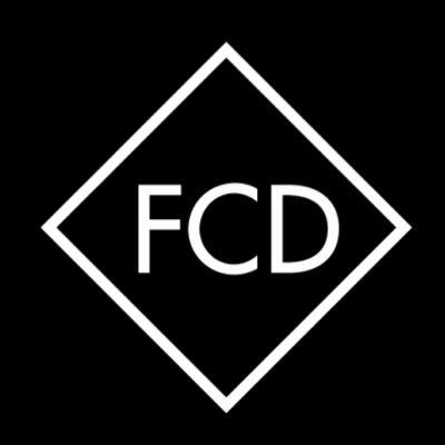 FCD_NYC Profile Picture