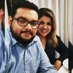 Douglas Pereira (@dougspereira) Twitter profile photo Douglas Pereira (@dougspereira) Twitter profile photo