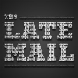 The Late Mail has one important goal: making sure punters are as informed as possible before parting with their hard-earned.