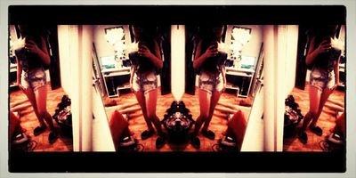 Sofi63327090's profile picture. 