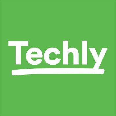 Techly is an Australian lifestyle tech, science and pop culture publication that blends together a mix of opinion, insights and explainers.