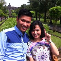 Putri Vera Hutapea (@putri_vera_h) 's Twitter Profile