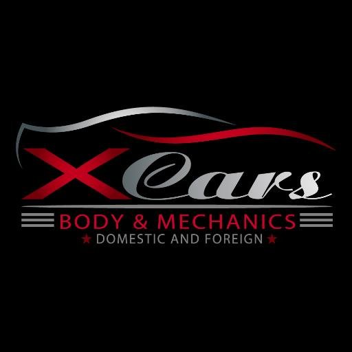 Full Auto Service in one place. Body & Mechanics, Collision, Tune Up, Electrical Systems. Repair and Maintenance   Location: 1107 Silber Rd. - Houston, Tx 77055
