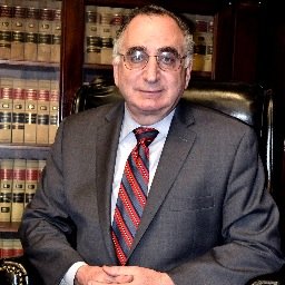 JudgeBernstein's profile picture. Judge Bernstein is available for mediations, arbitrations, and case consultation. He served as a judge of the 1st Judicial District of PA from 1987 to 2016.