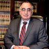 JudgeBernstein's profile picture. Judge Bernstein is available for mediations, arbitrations, and case consultation. He served as a judge of the 1st Judicial District of PA from 1987 to 2016.