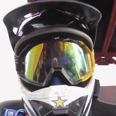 26, Co-driver for ABcast Racing, participant in the British SxS championship, champions of '15, hosted by @MCfederation & @sxsracing.