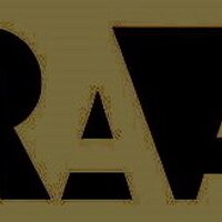 The RAA Milwaukee (@riverwestartist) 's Twitter Profile