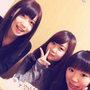 斉藤 桃代 (@0310_peach) Twitter