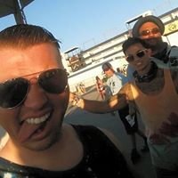 Nathanael Mixhap (@mixhap) 's Twitter Profile