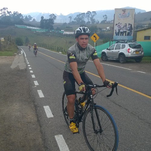 BasanteValero's profile picture. 