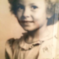 Marilyn (@simandle68) 's Twitter Profile