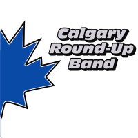 Calgary RoundUp Band (@roundupband) 's Twitter Profile