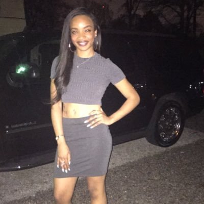 instagram:@nychelle_lee SC:khadijah1217