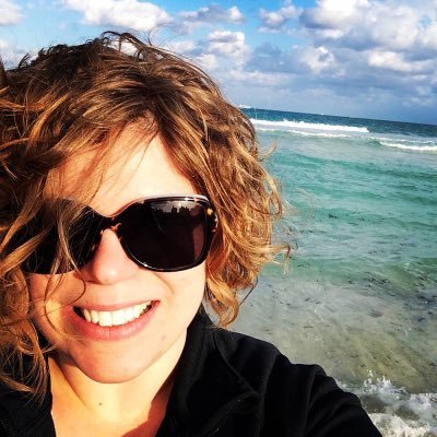 teresabender's profile picture. Curriculum specialist. Basset hound lover. Reader of all the things.