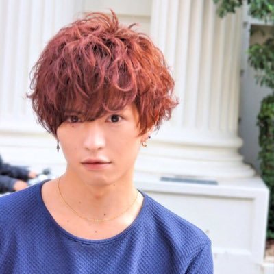 小林 翔太 Soccerl Twitter 小林 翔太 Soccerl Twitter