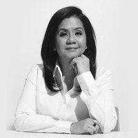 Armie Jarin-Bennett (@ajbennettcnn) 's Twitter Profile