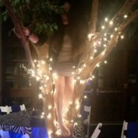 Tashia Prine Barron (@optimus_t_prine) 's Twitter Profile