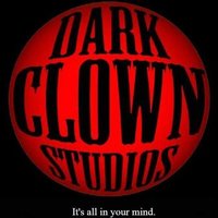 Dark Clown Studios(@AlexSanchezArt) 's Twitter Profile Photo