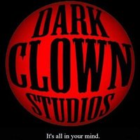 Dark Clown Studios (@alexsanchezart) 's Twitter Profile