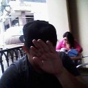 Alex Marquez S. (@AlexMsBear) Twitter