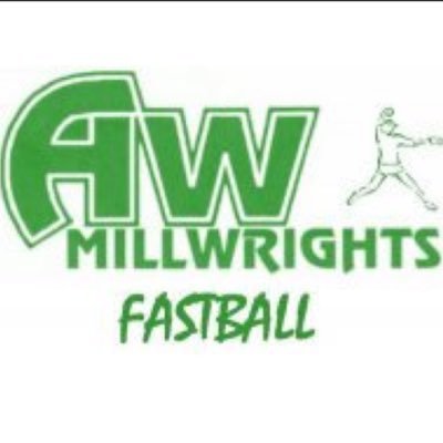 awmensfastball Profile Picture