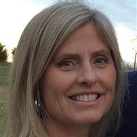 Julie Nichols (@julieanichols) 's Twitter Profile Photo