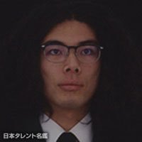 34pm8d1's profile picture. 工学部です。動力機械工学科です。男です。ゲスの極み乙女は興味ないです。18歳です。佐藤と申します。