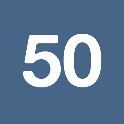 50pixels's profile picture. 