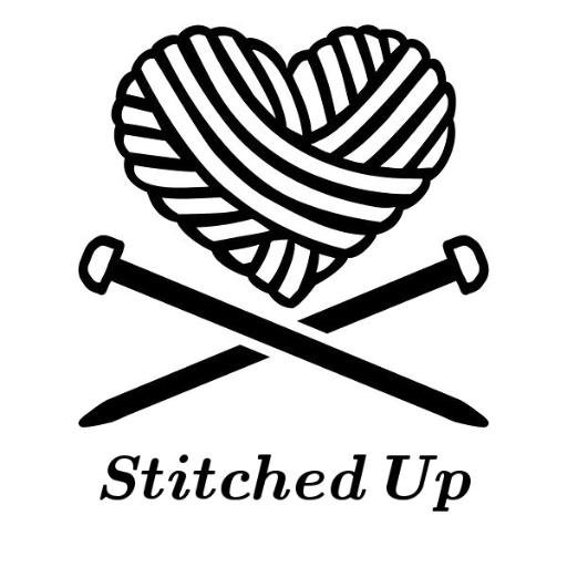 All about sewing, knitting, crochet and crafts :)